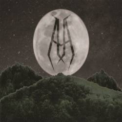 Alkira : Down from the Hills